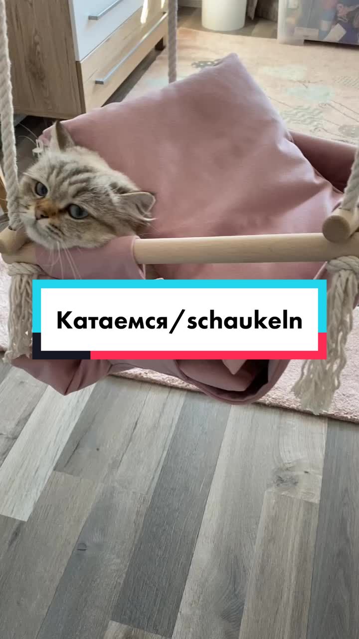 @Its K