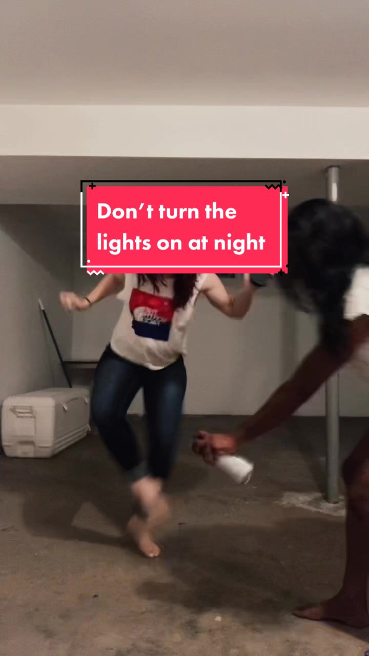 @TheMeganJeffrey