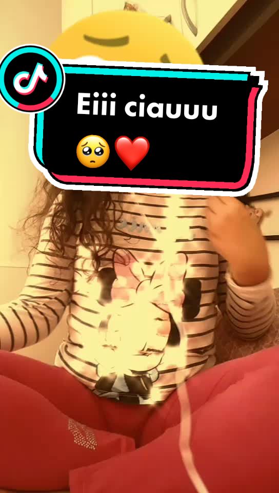 @La_bimba_dei_Dinsieme🙈