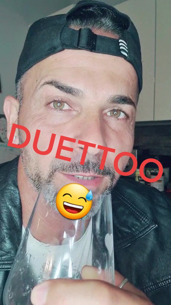 @Patriziopasquiparadise2
