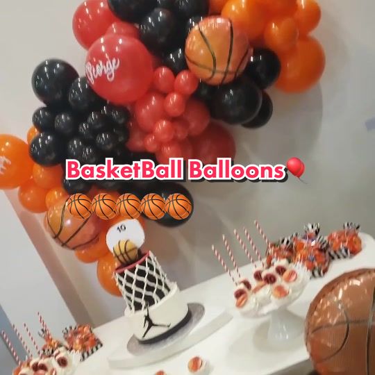 @Pacepoppinparties