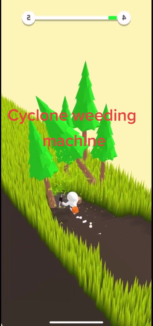 @frank