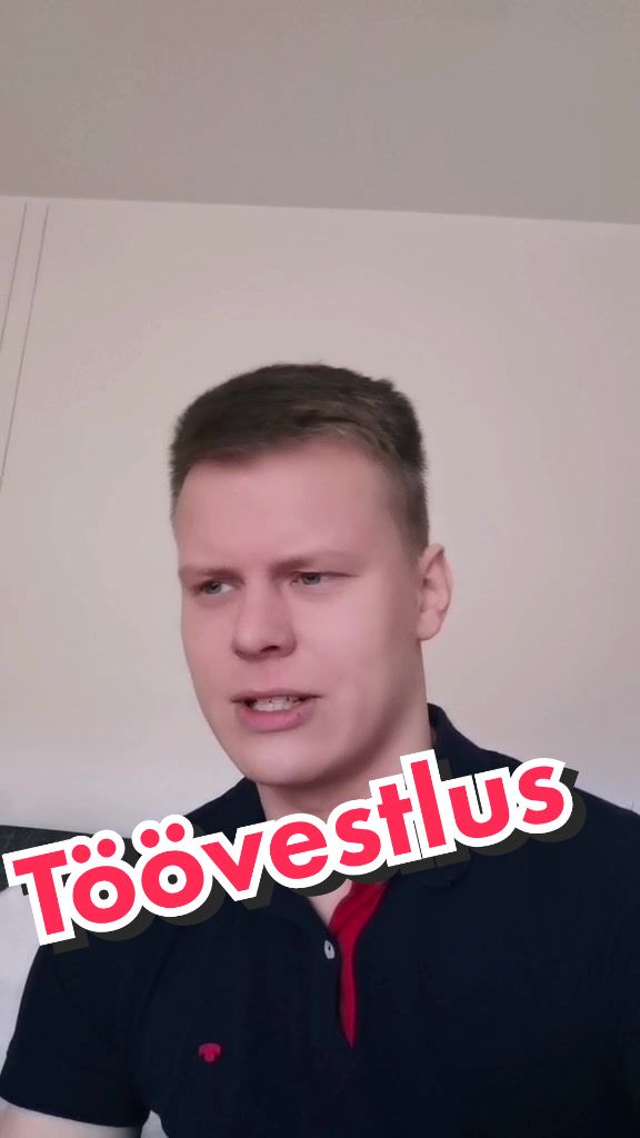 @Glenaadi