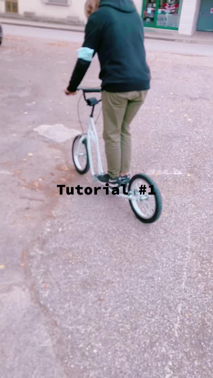 @I.Am.MyFootbike