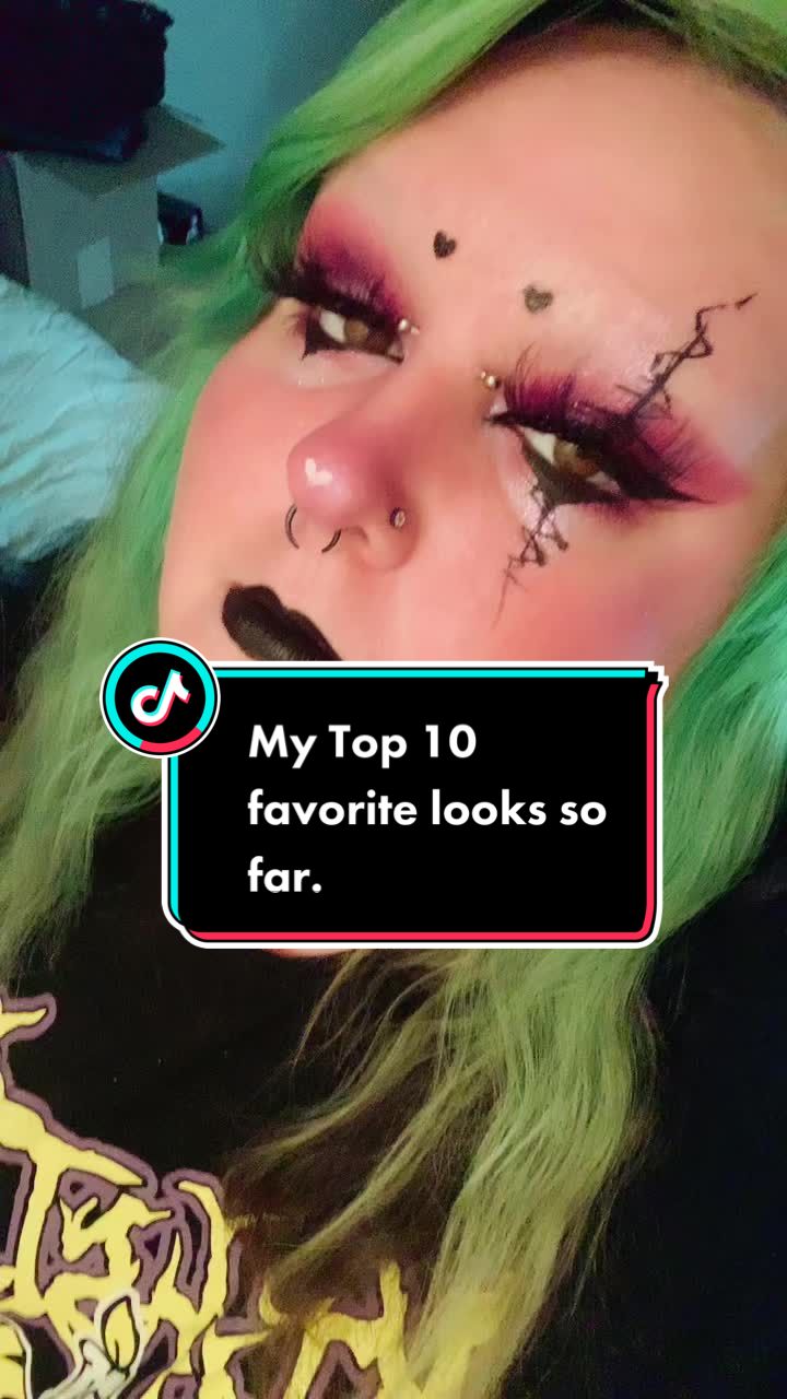 @𝕭𝖆𝖙𝖙𝖞🦇🌙🍉🇵🇸