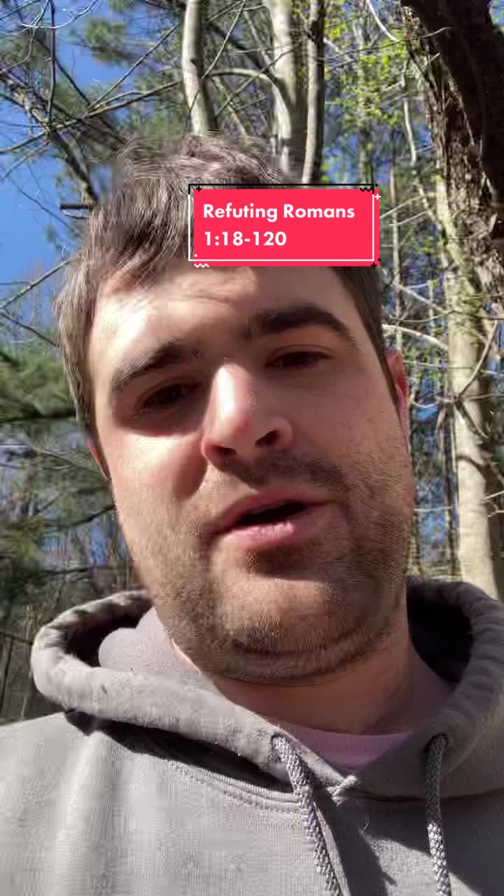 @Daniel Shepherd