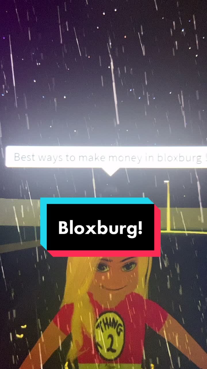 @Roblox ⭐️