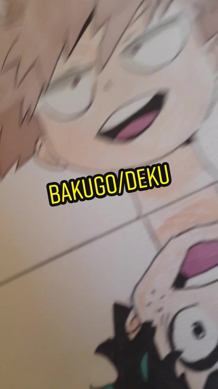 @Sigma draw