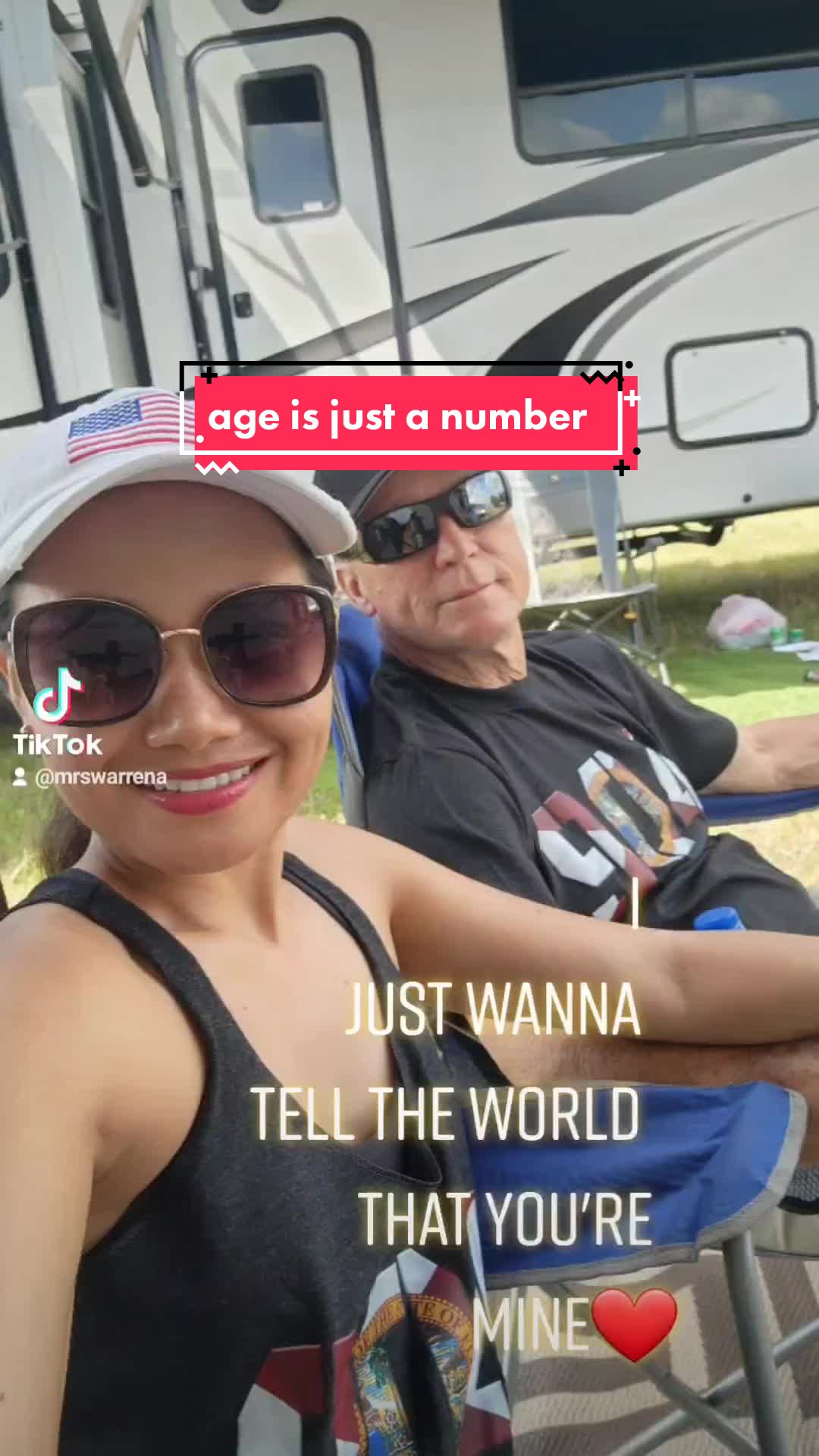 @amirawarren