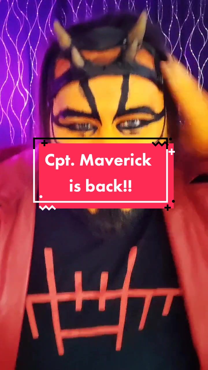 @LowderVision