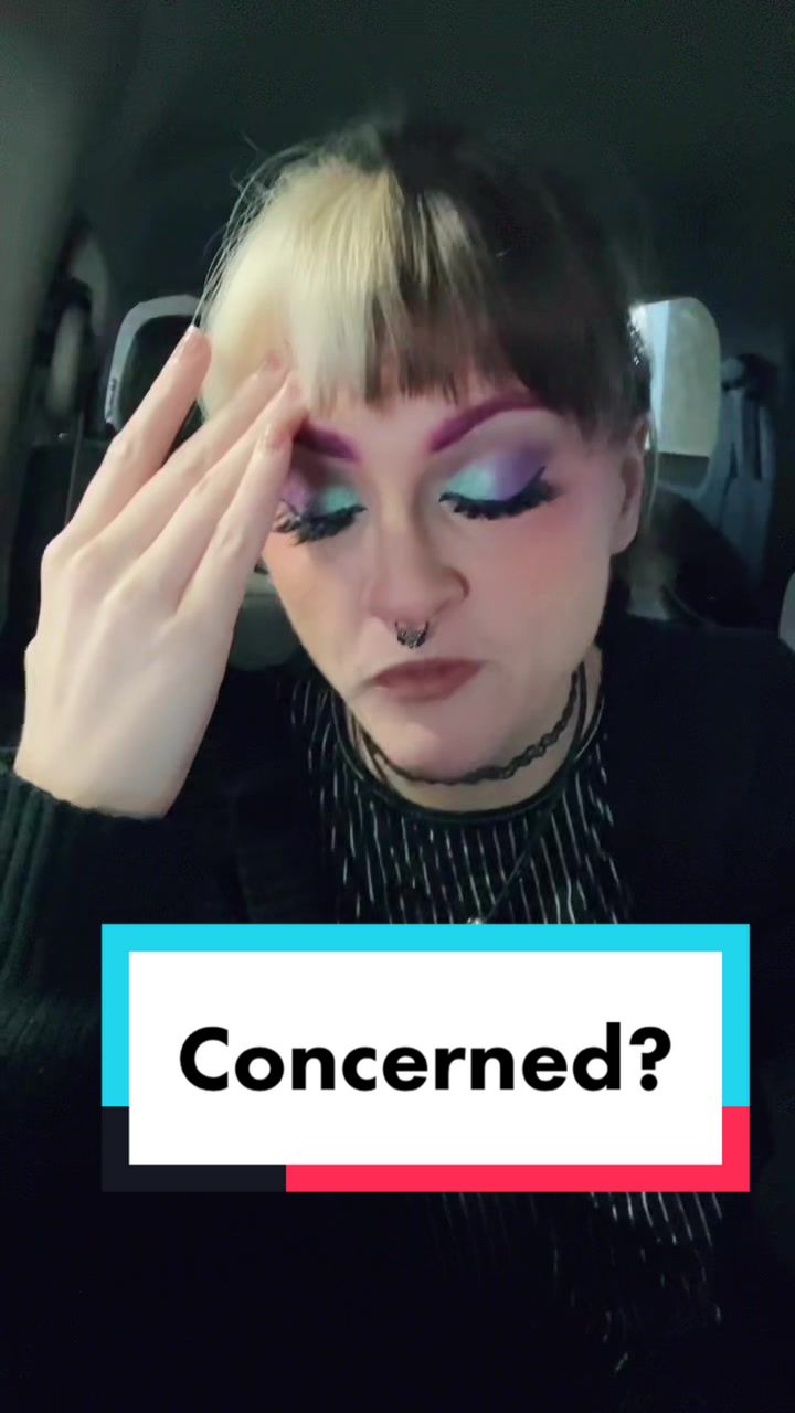 @TheButtonLady
