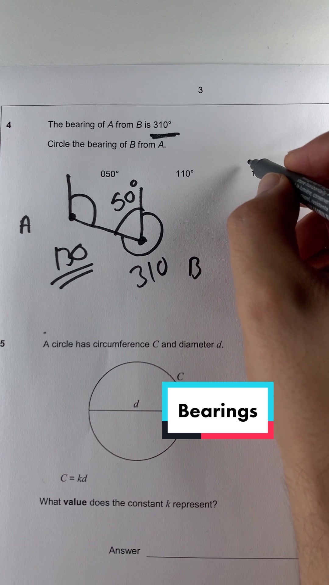 @Teachably