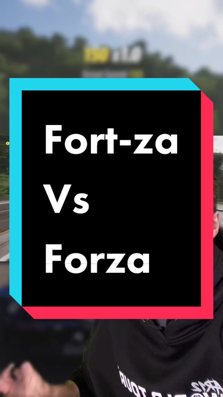 @AR12Gaming