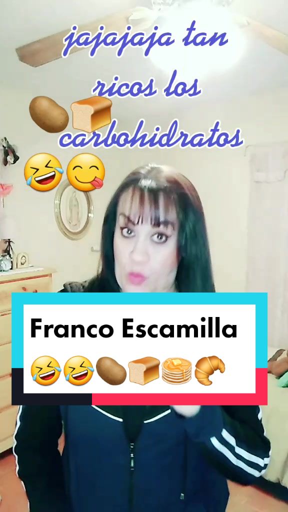 @isabel19gvaldez