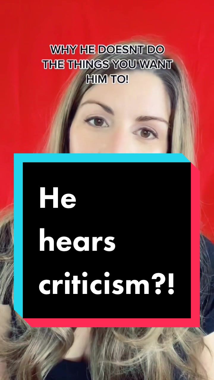 @Natalia