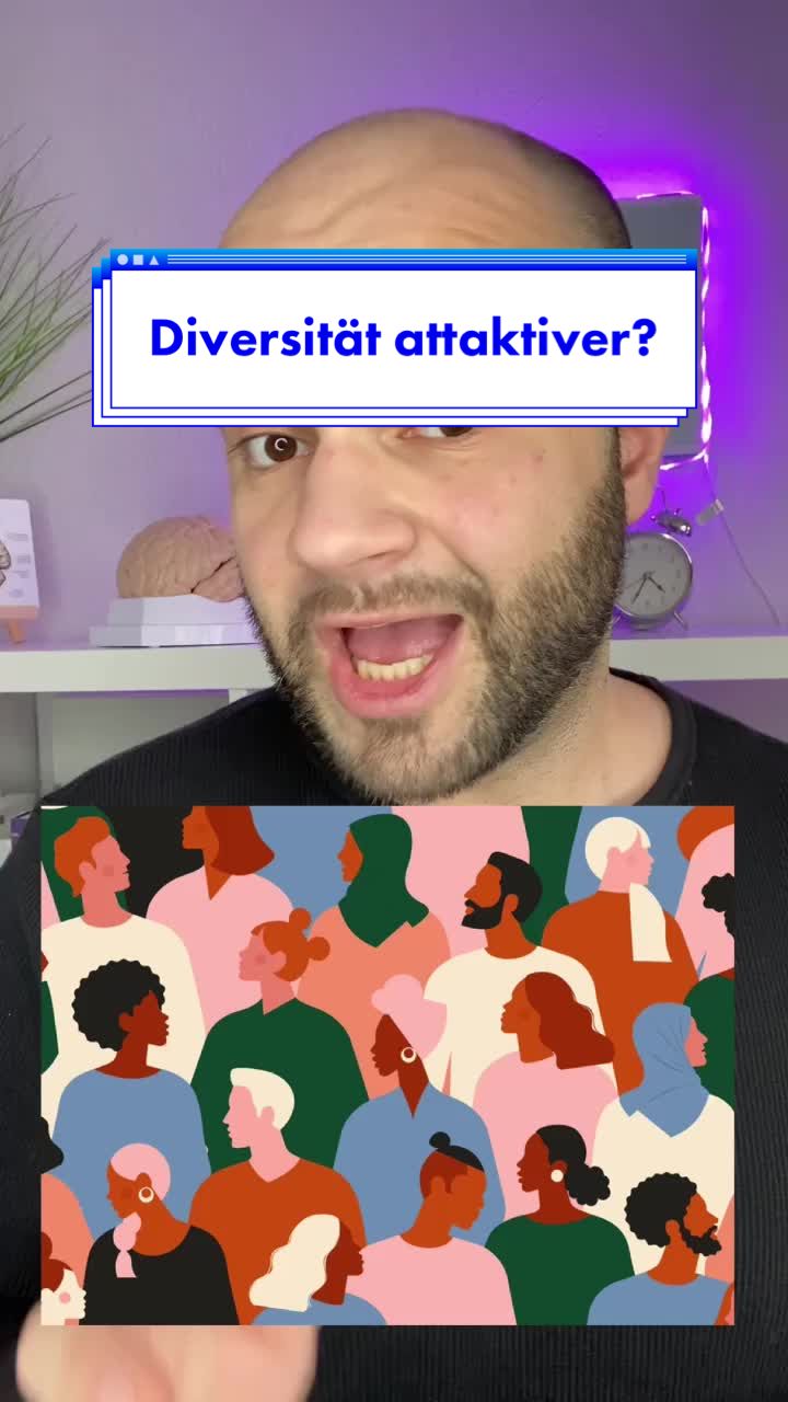 @Etrit Asllani