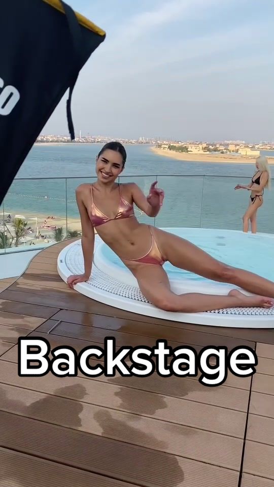 @lerafaraonova123