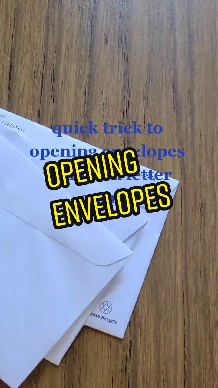 @Tips_and_Tricks3210