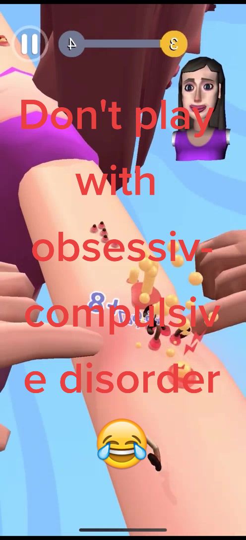 @frank