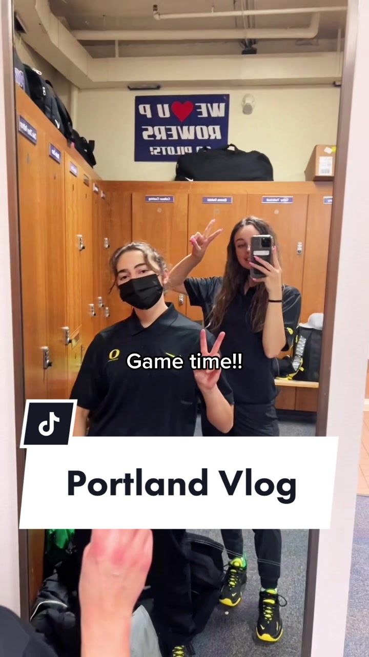@oregonwbbmanagers