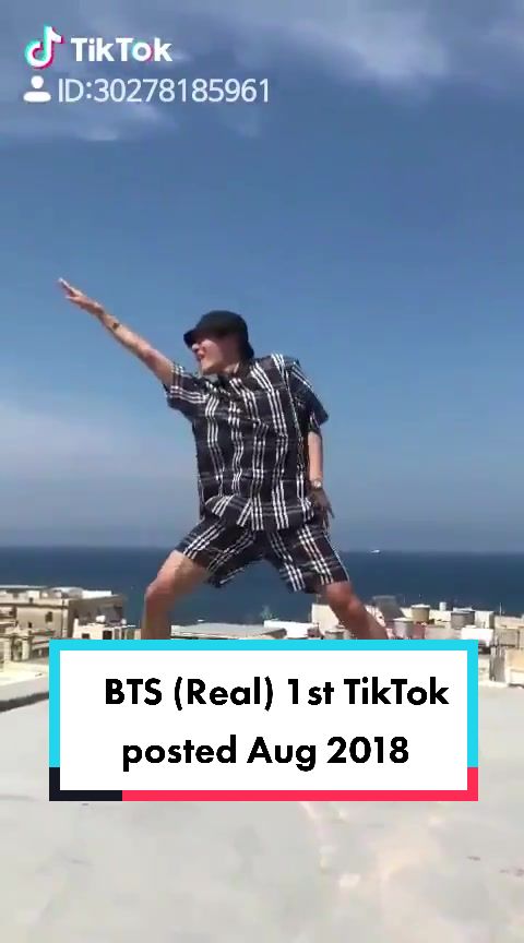 @jhopeslegacy