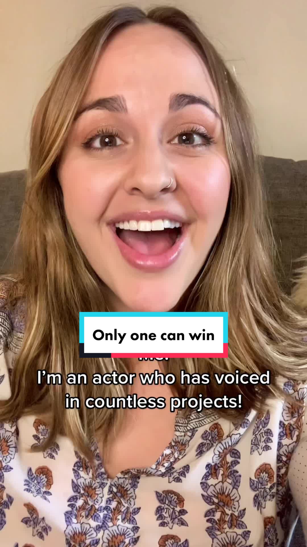 @KellyBaskinVO