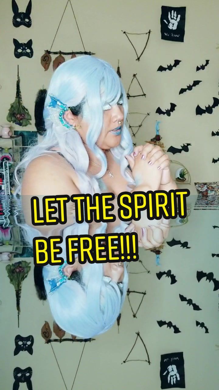 @user3235734877301