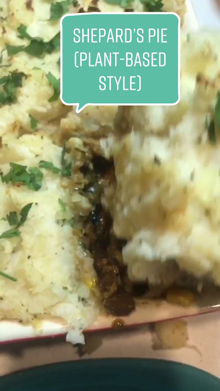 @KIMSfoodieTV