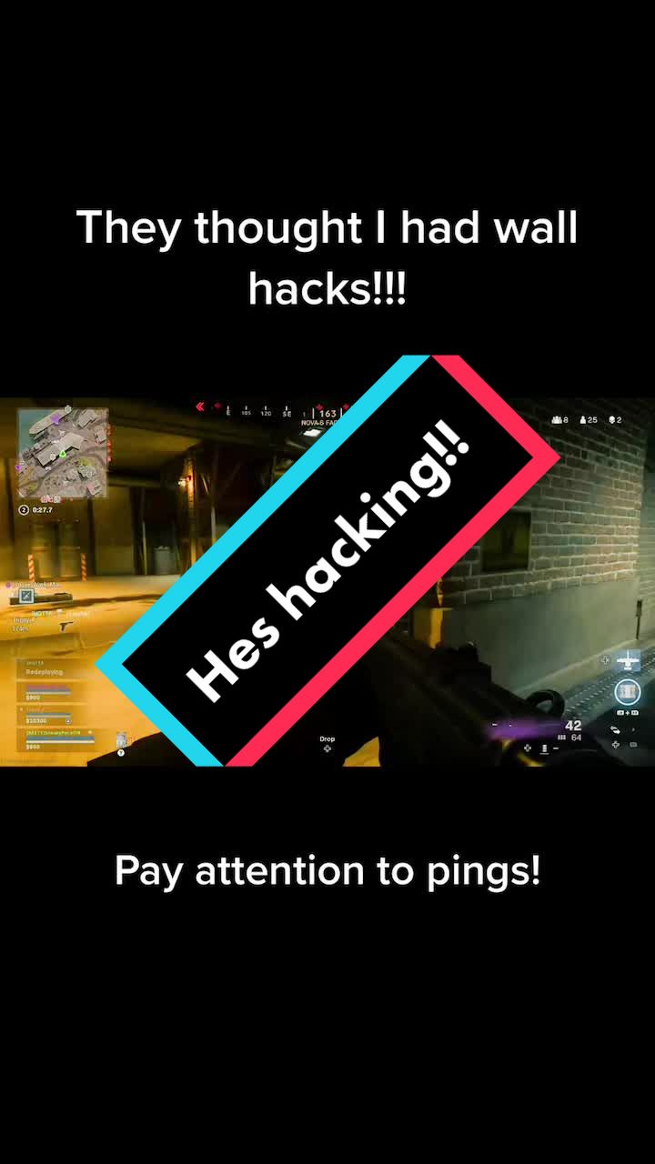 @Sneakypete710
