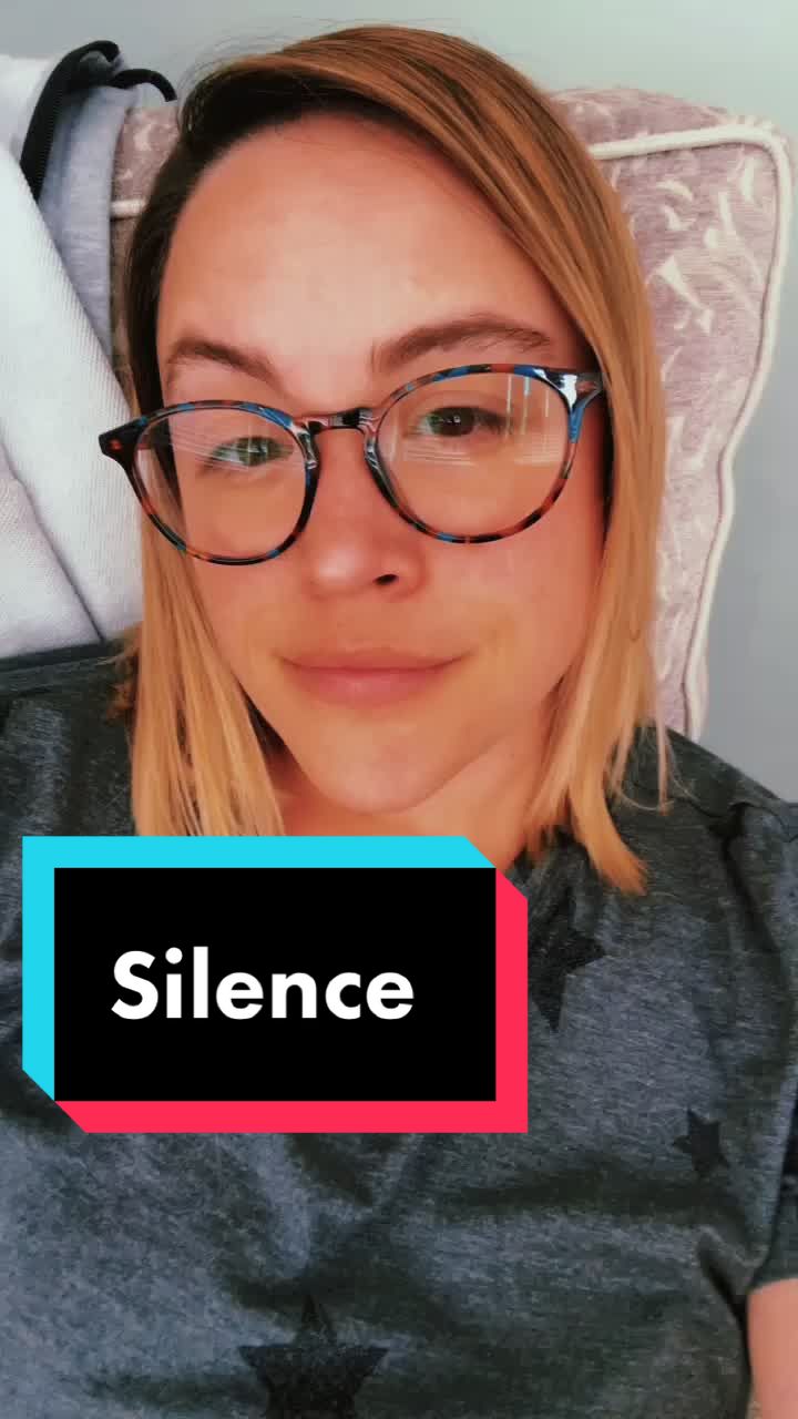 @Burger_mama