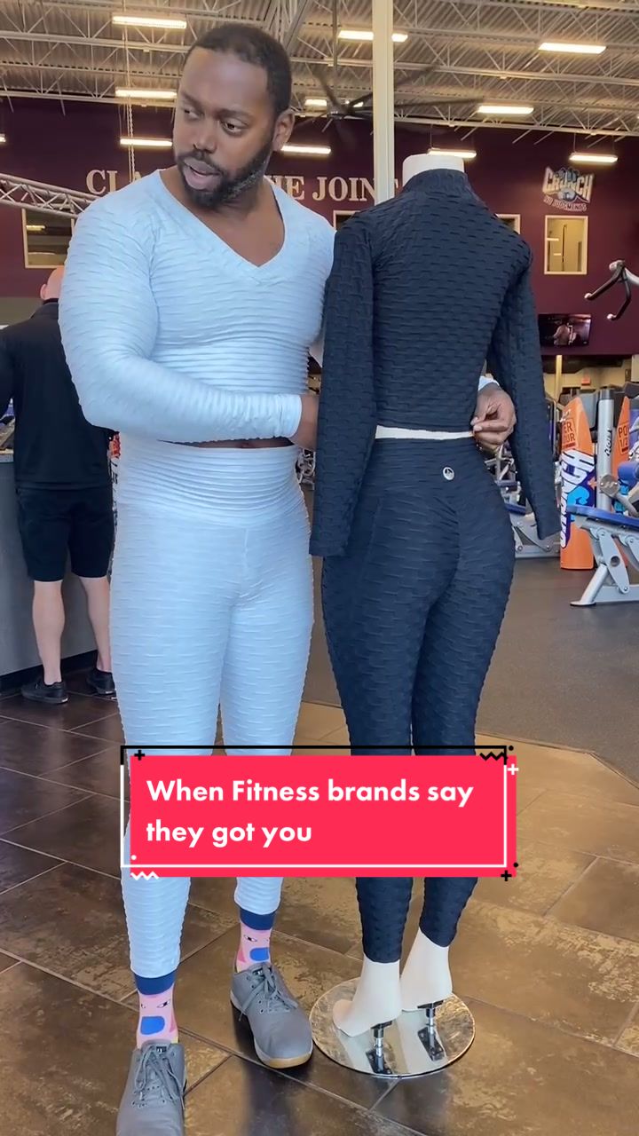 @james_thetrainer