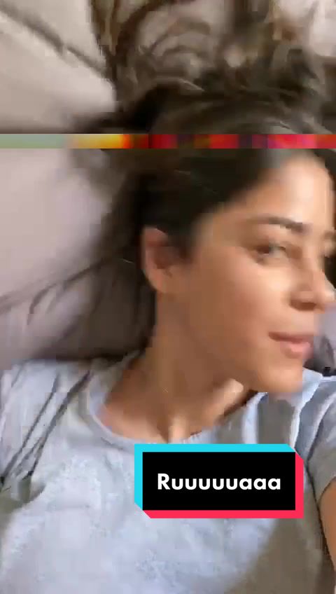 @João Vitor Maldonado