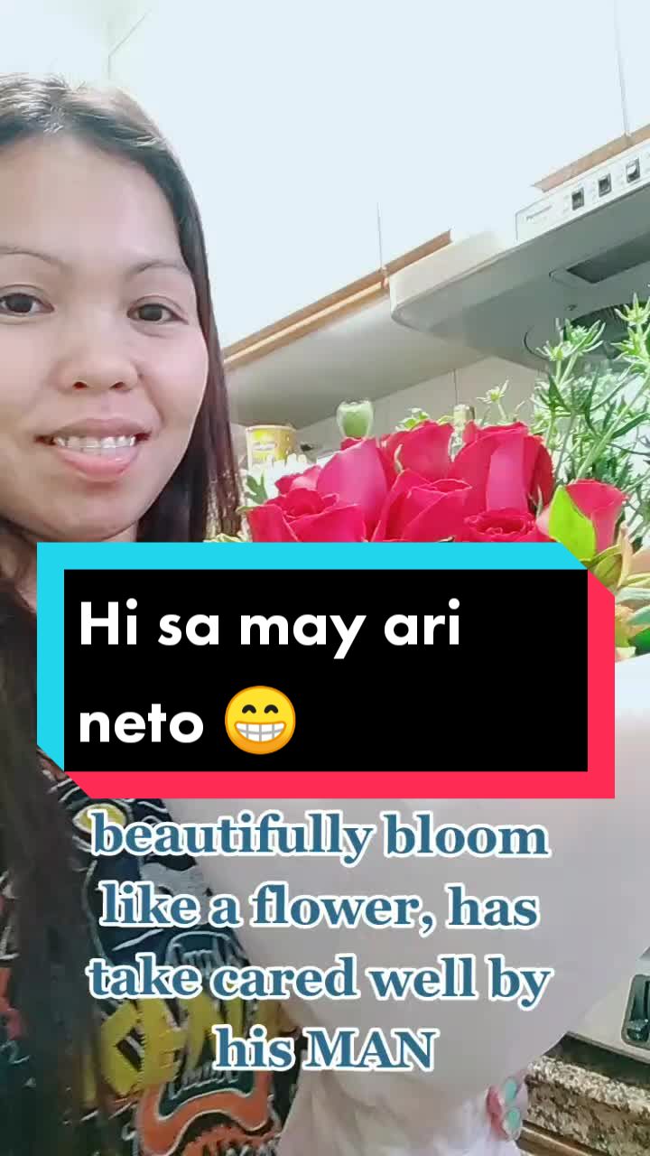 @🆑eaverGurl🇵🇭💘🇺🇸