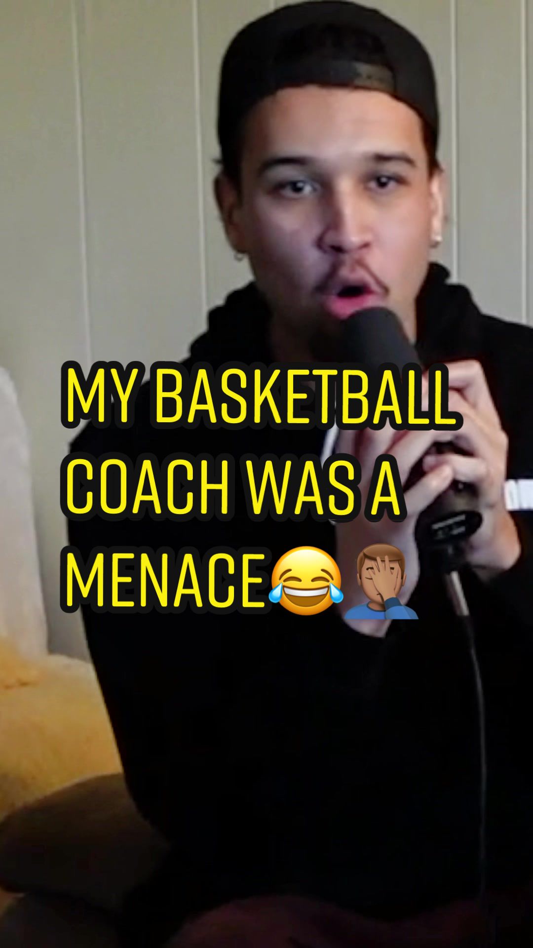 @You Should Know Podcast