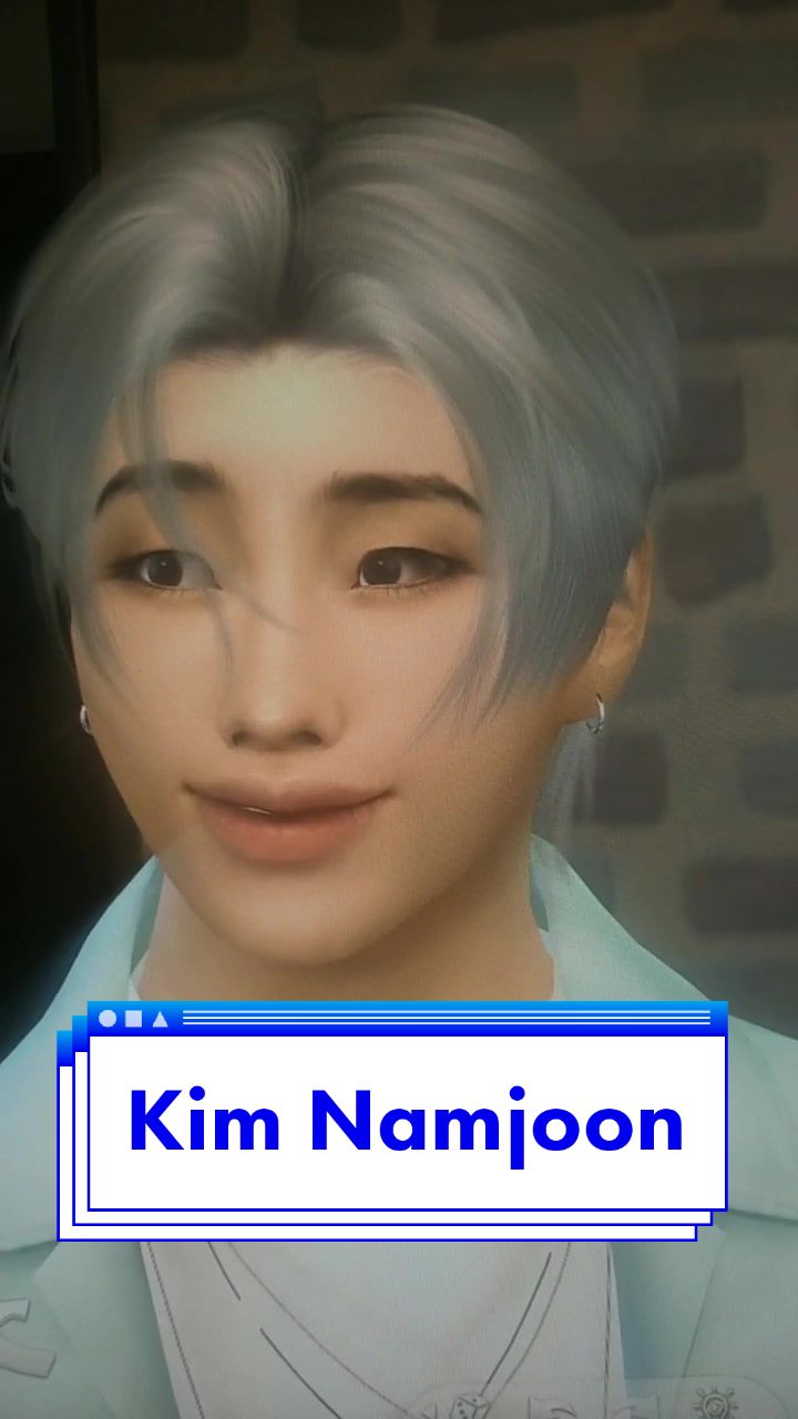 @JD
