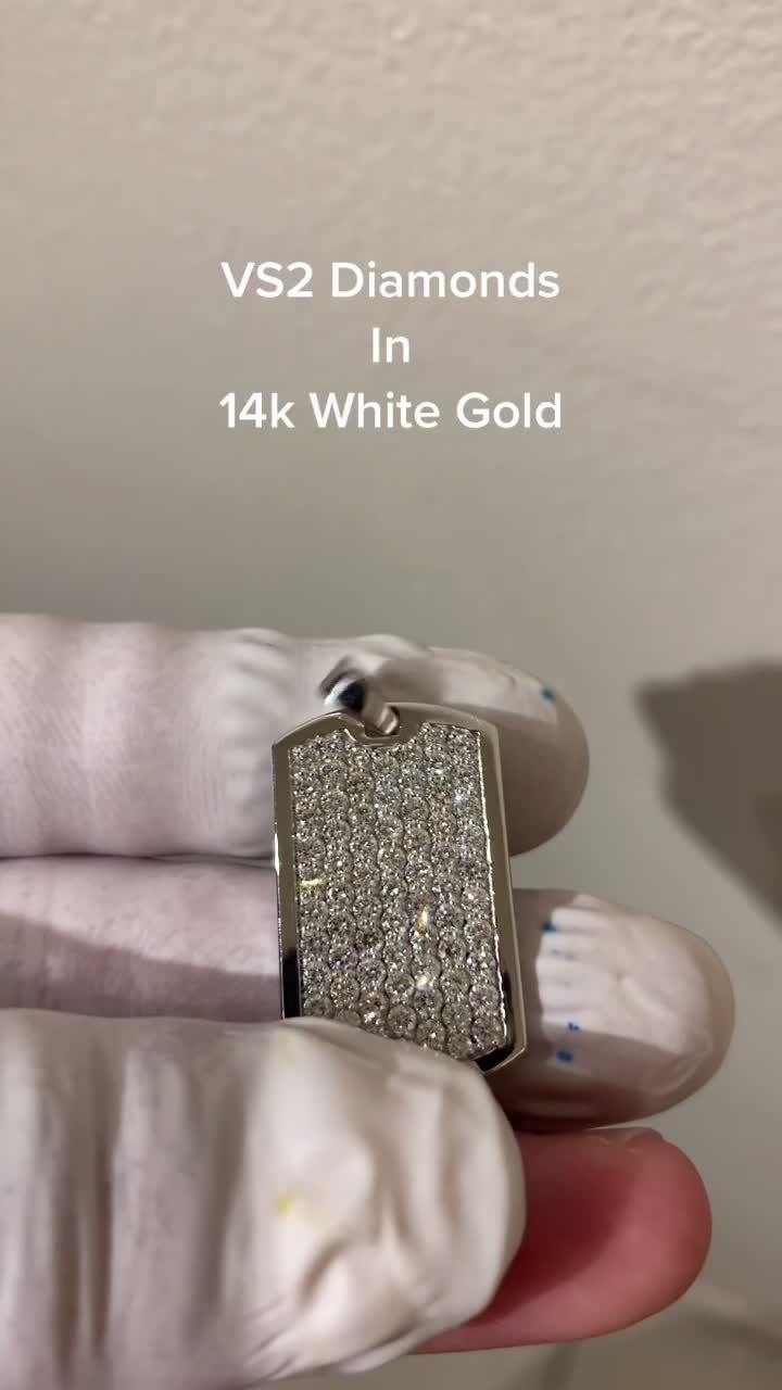 @Vik The Jeweler