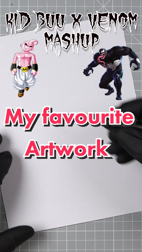 @TWOFU