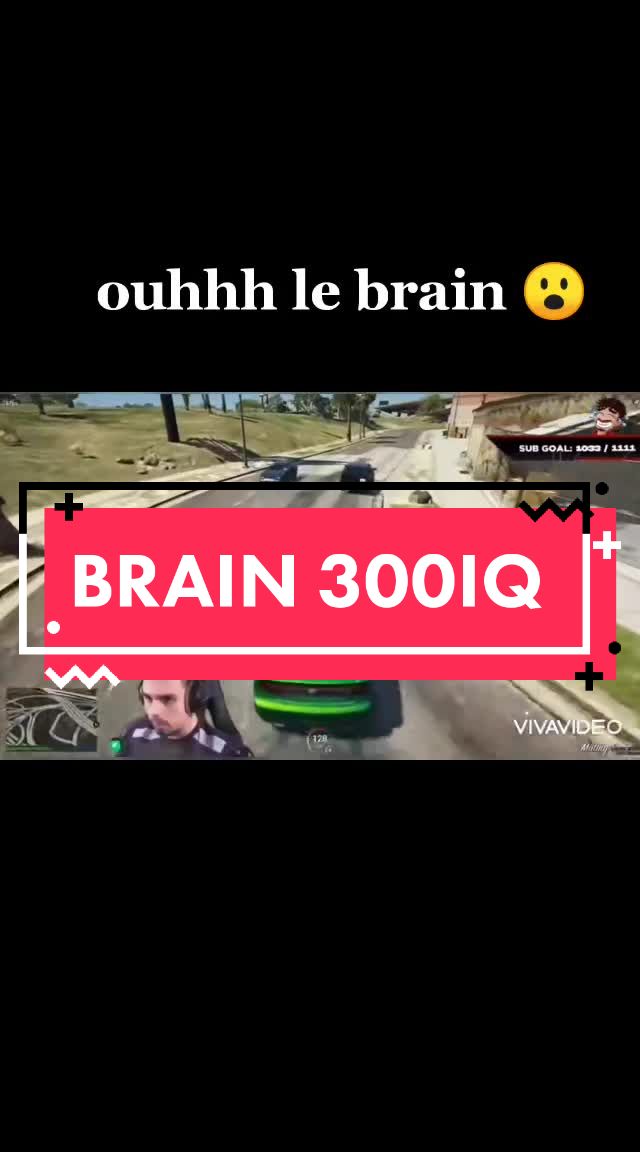 @JL_Slim93500