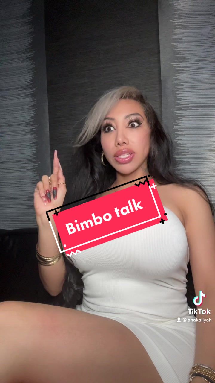 @Anakaliyah