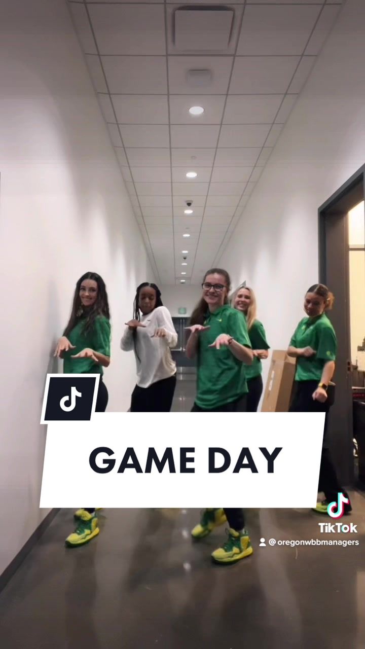 @oregonwbbmanagers