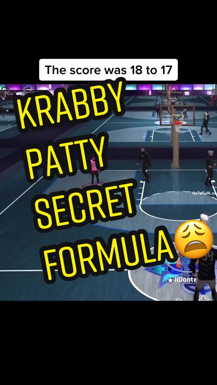 @2KDemon