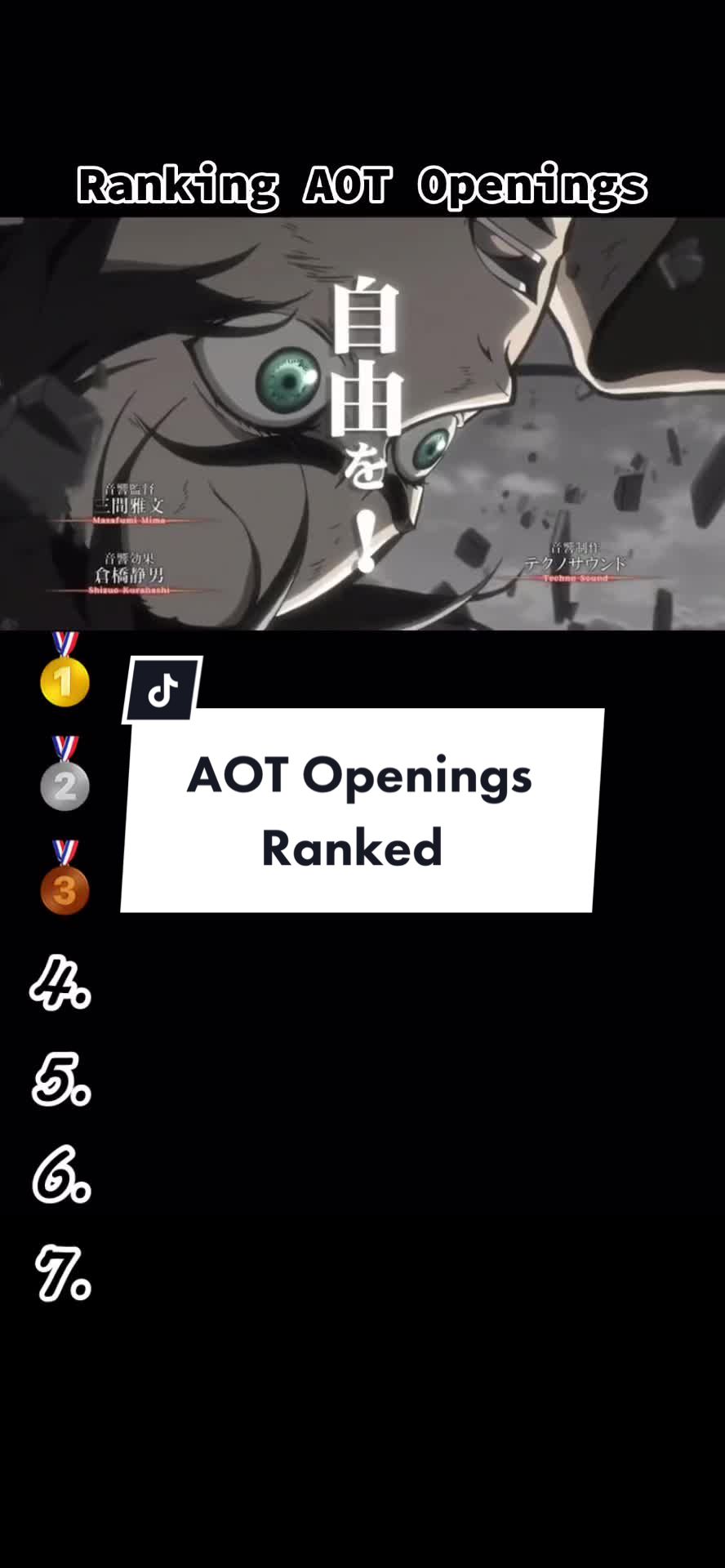 @iamay