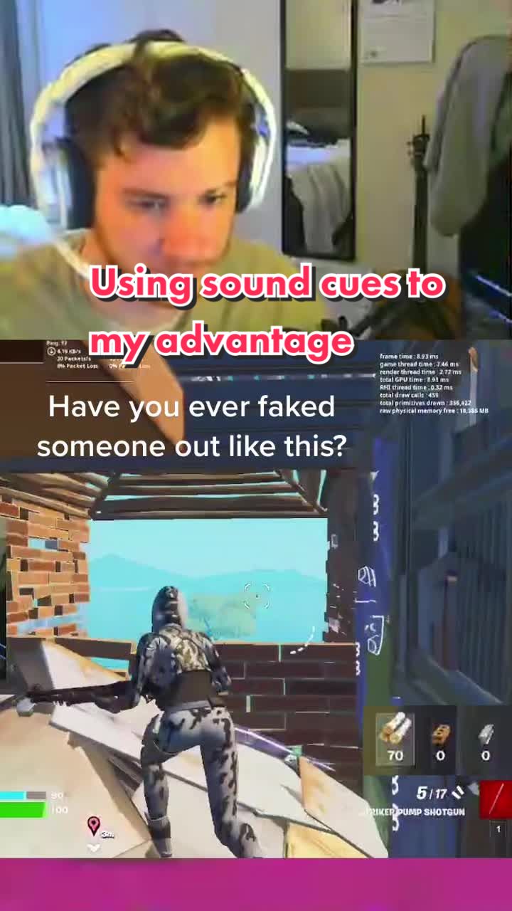 @CoolGuyGorbus