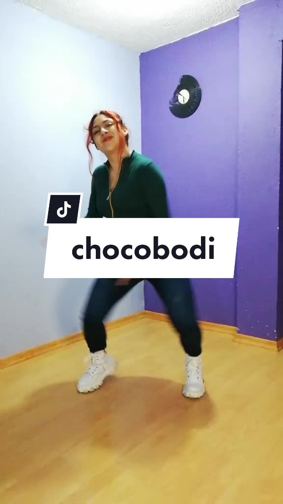 @Karla López