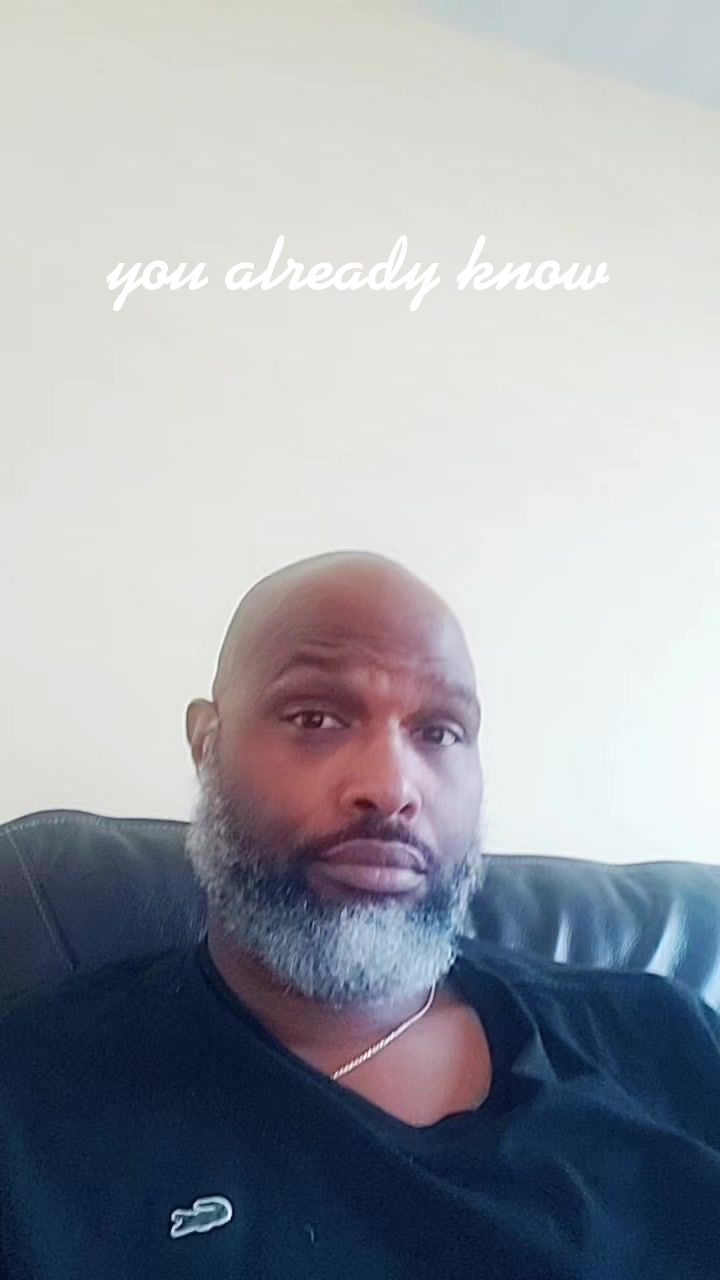 @2Silky4em