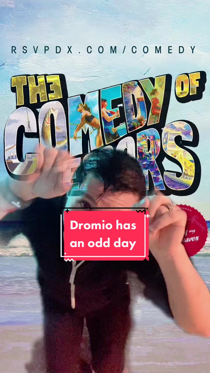 @myrrh
