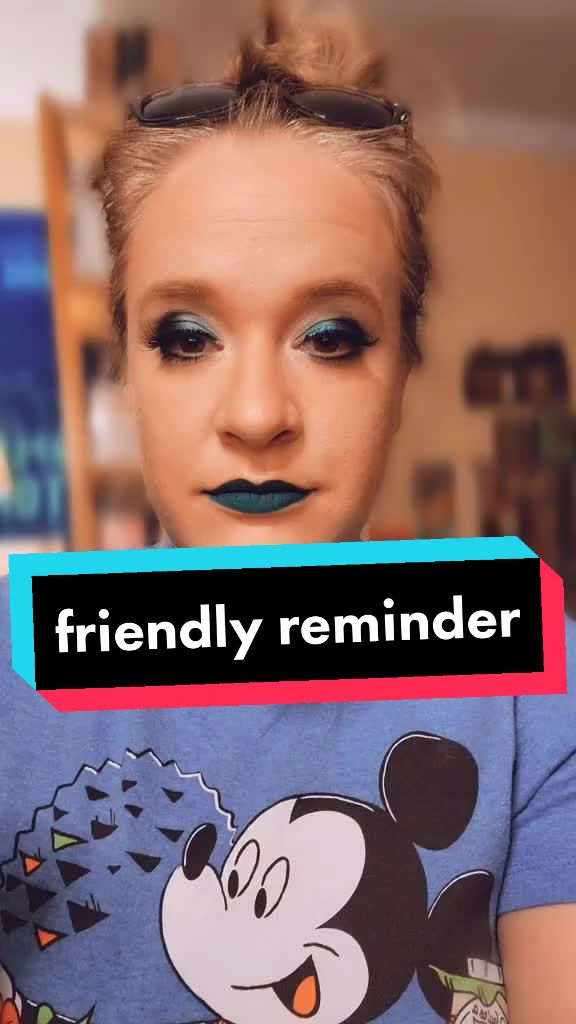 @Lindsay🔮