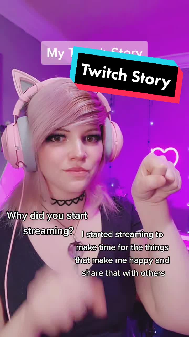 @RynnLia