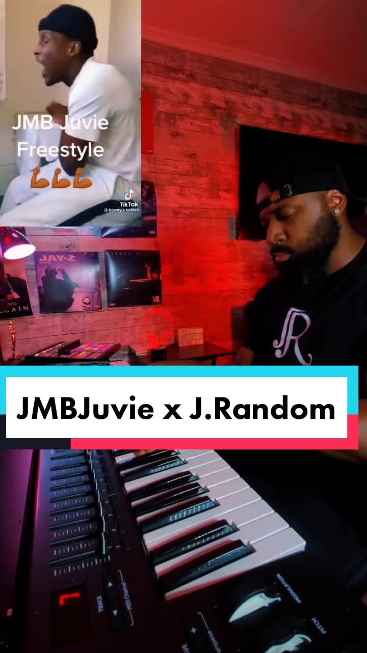 @J.Random