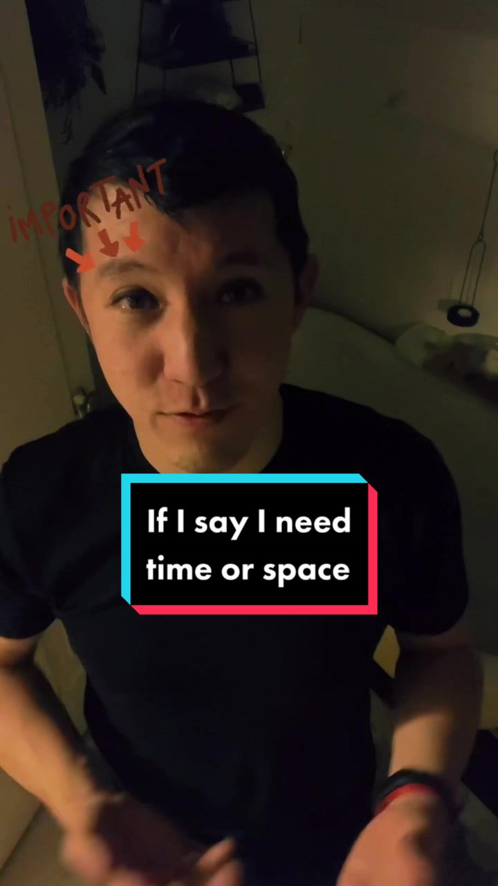 @myrrh